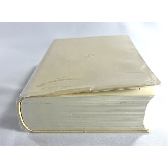 Vintage Hanhe Japanese Dictionary with Slip Cover - Picture 13 of 14